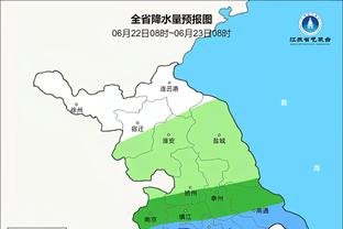 手感火热！麦康纳半场8中7高效拿到14分